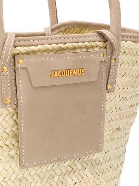 jacquemus handbag sale